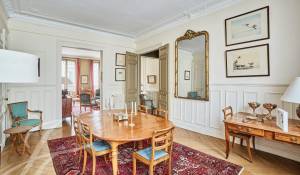 Venta Piso Paris 16ème