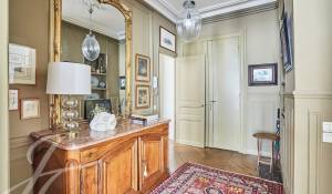 Venta Piso Paris 16ème