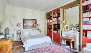 Venta Piso Paris 16ème