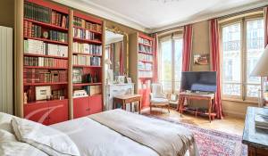Venta Piso Paris 16ème