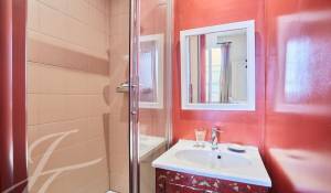 Venta Piso Paris 16ème