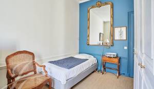 Venta Piso Paris 16ème