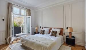 Venta Piso Paris 16ème