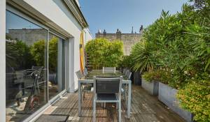 Venta Piso Paris 16ème
