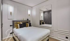 Venta Piso Paris 16ème