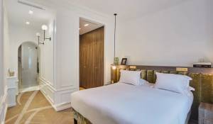 Venta Piso Paris 16ème