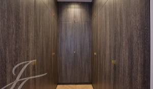 Venta Piso Paris 16ème