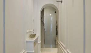 Venta Piso Paris 16ème