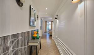 Venta Piso Paris 16ème