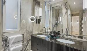 Venta Piso Paris 16ème