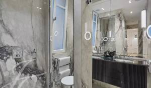 Venta Piso Paris 16ème