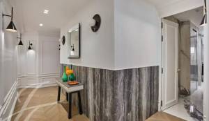 Venta Piso Paris 16ème