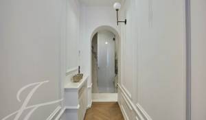 Venta Piso Paris 16ème