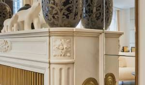 Venta Piso Paris 16ème