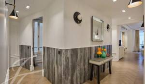 Venta Piso Paris 16ème