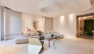 Venta Piso Paris 16ème