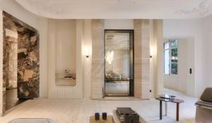 Venta Piso Paris 16ème