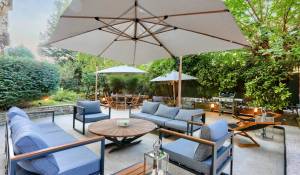 Venta Piso Paris 16ème