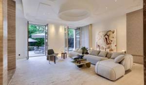 Venta Piso Paris 16ème