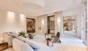 Venta Piso Paris 16ème