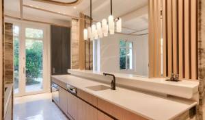 Venta Piso Paris 16ème