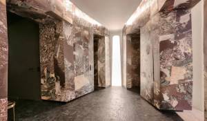 Venta Piso Paris 16ème