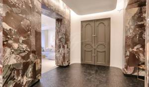 Venta Piso Paris 16ème