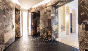 Venta Piso Paris 16ème