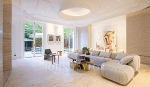 Venta Piso Paris 16ème