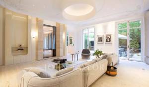 Venta Piso Paris 16ème