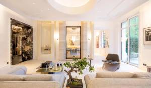 Venta Piso Paris 16ème