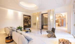 Venta Piso Paris 16ème