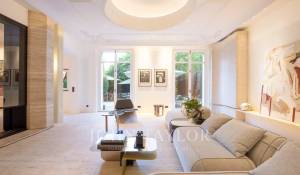 Venta Piso Paris 16ème