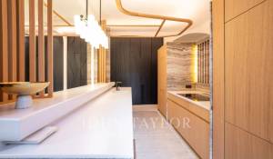 Venta Piso Paris 16ème