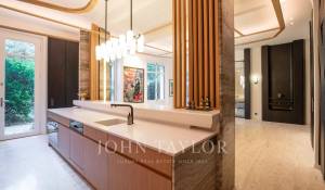 Venta Piso Paris 16ème