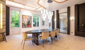 Venta Piso Paris 16ème