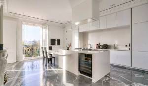 Venta Piso Paris 16ème