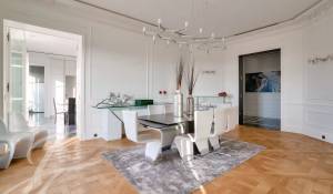 Venta Piso Paris 16ème