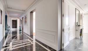 Venta Piso Paris 16ème