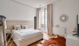 Venta Piso Paris 16ème