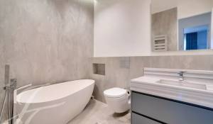 Venta Piso Paris 16ème