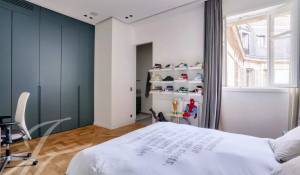 Venta Piso Paris 16ème