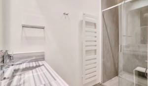 Venta Piso Paris 16ème