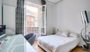 Venta Piso Paris 16ème