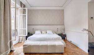 Venta Piso Paris 16ème