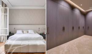 Venta Piso Paris 16ème