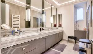 Venta Piso Paris 16ème