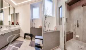Venta Piso Paris 16ème