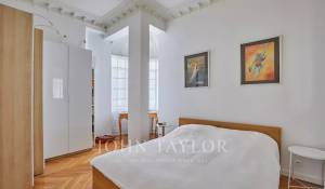 Venta Piso Paris 16ème