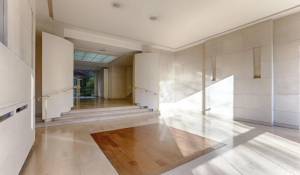 Venta Piso Paris 16ème